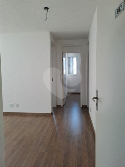 Residencial  22 De Março