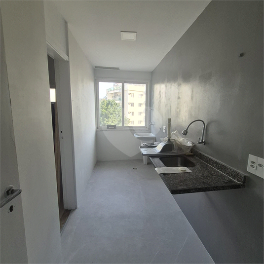 Condominio do Edificio Bandeirantes Jeronimo Leitão