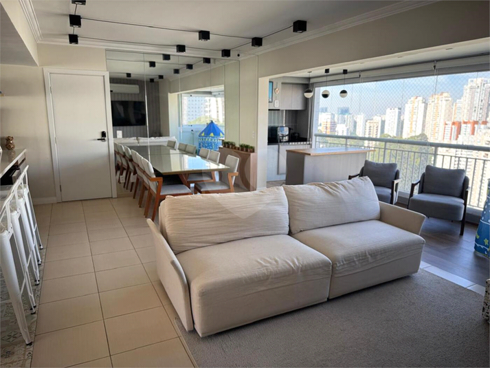 HABITAT CONDOMÍNIO CLUBE