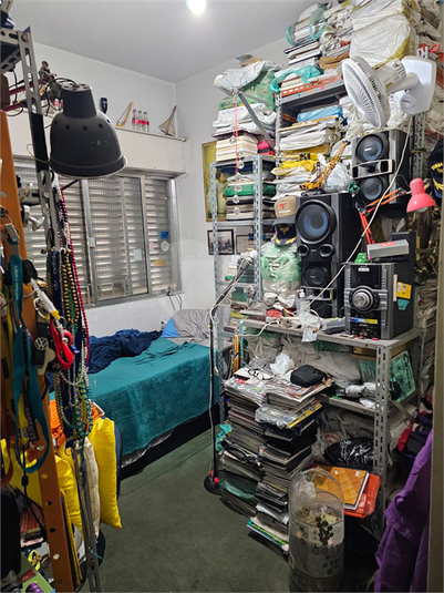 Edifício Fontainebleau