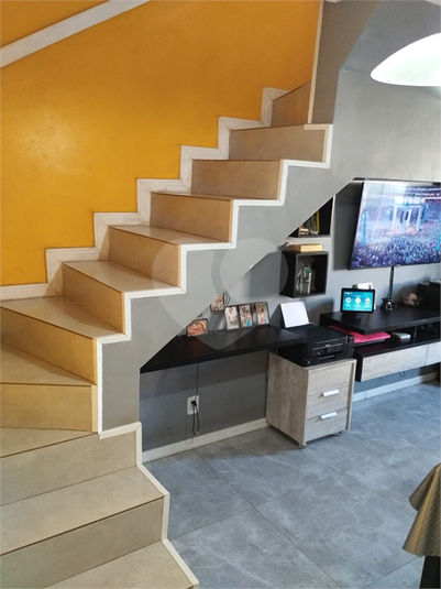 Condomínio Residencial Villa Fernanda