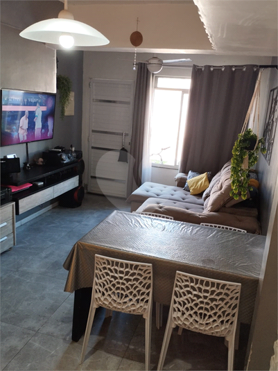 Condomínio Residencial Villa Fernanda