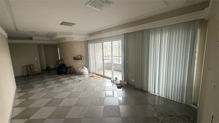 Residencial Melville