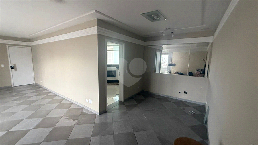 Residencial Melville