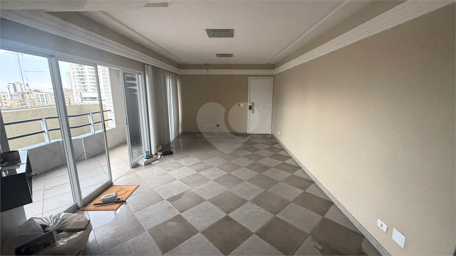 Residencial Melville