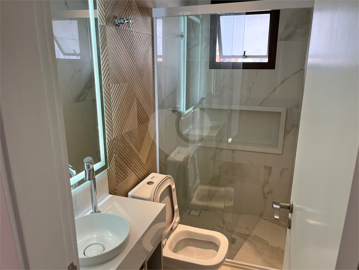 PLANALTO PLAZA RESIDENCE