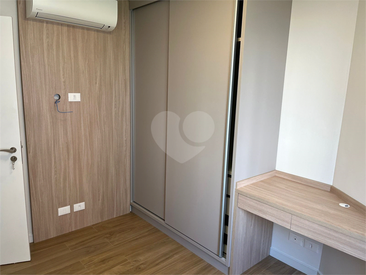 PLANALTO PLAZA RESIDENCE