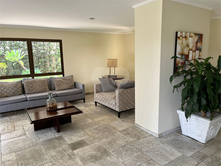 PLANALTO PLAZA RESIDENCE