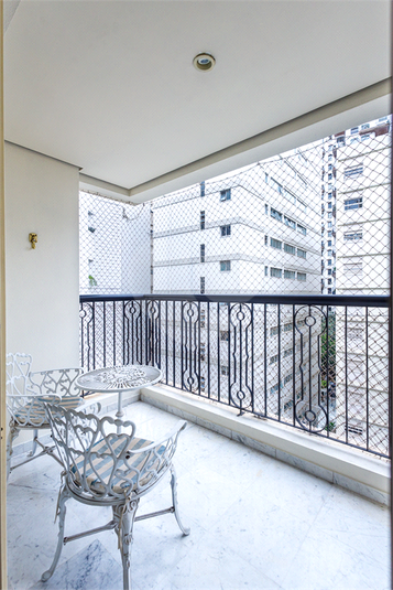 PLACE DE LA CONCORDE