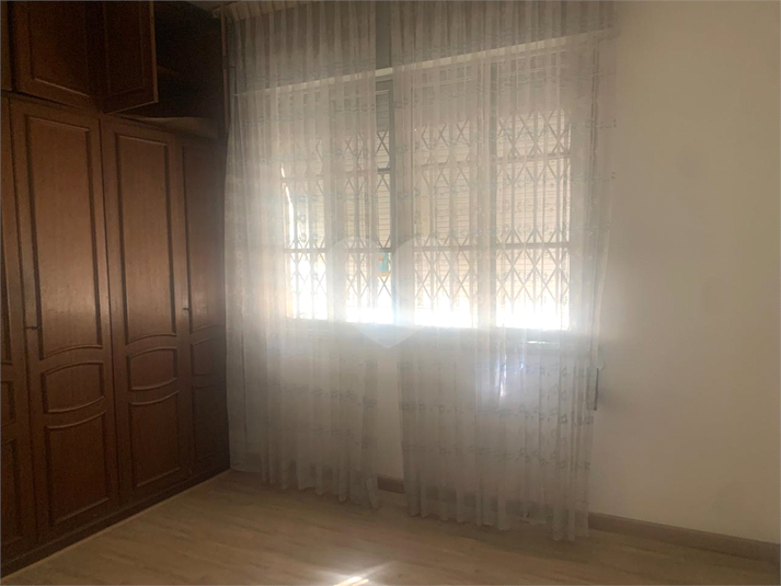 Residencial Magaras