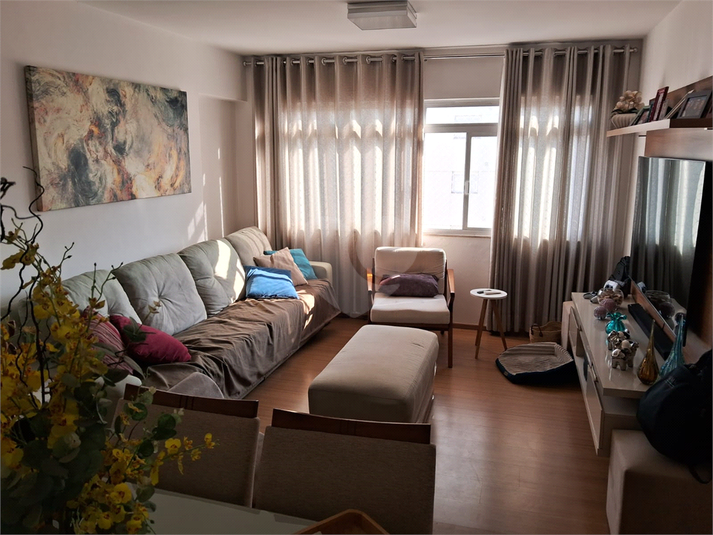 Edifício Atlas E Apolo