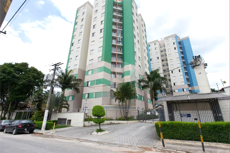 New Home Parque Do Carmo