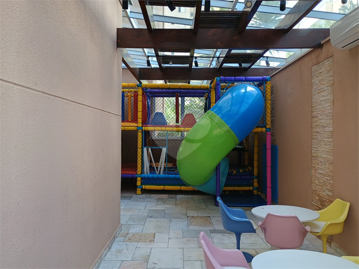 Upper Living Vila Leopoldina