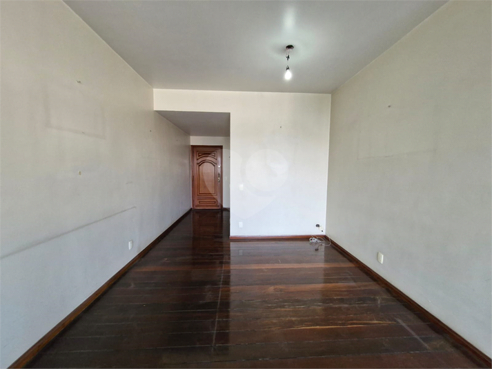 Antonio basilio 128