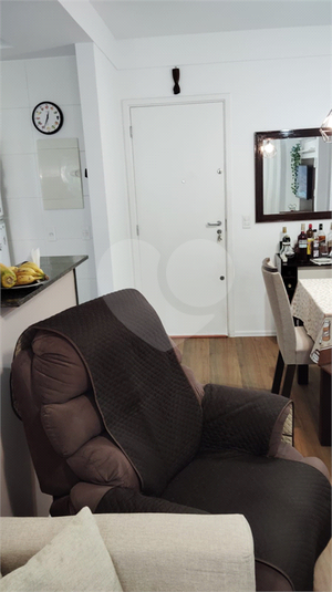 Condomínio Residencial Seasons