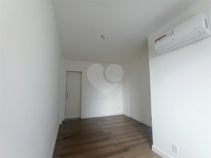 CONDOMÍNIO QUINTO ANDAR - 20541-024 - 350