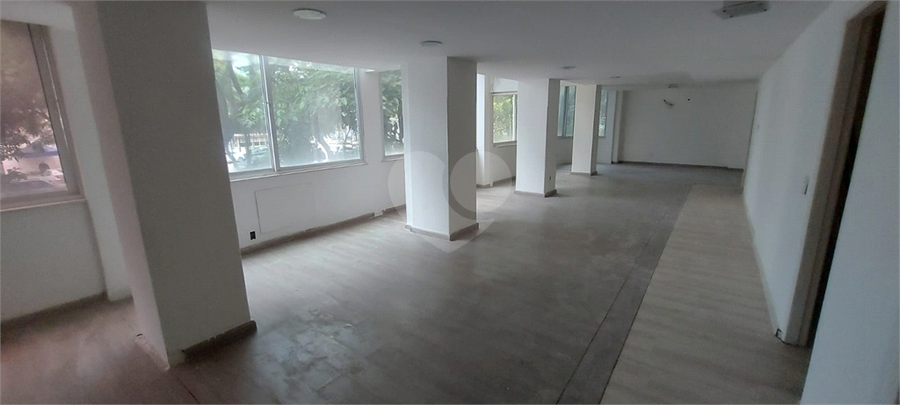 Edificio Beira Mar