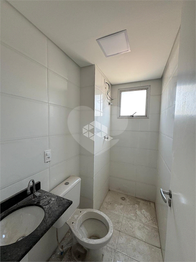 Vistas da Ponte Grande