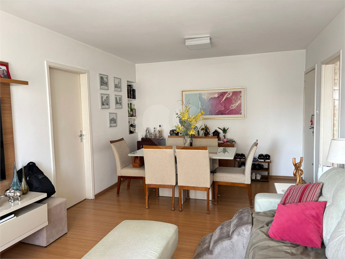 Edifício Atlas E Apolo