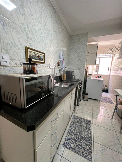 Portal do Milênio