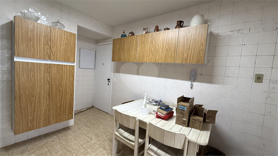 Edifício Torreblanca