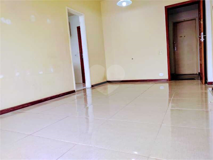  Condomínio Edificio Morada da Vila