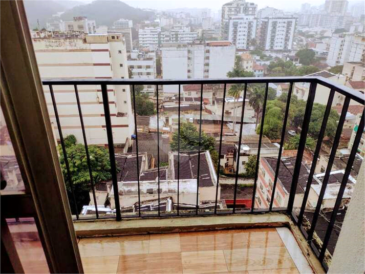  Condomínio Edificio Morada da Vila