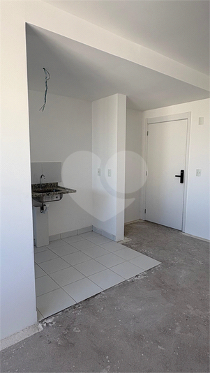 Residencial Rossi Mais