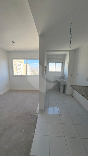 Residencial Rossi Mais