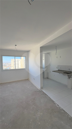 Residencial Rossi Mais