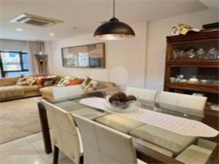 CONDOMÍNIO QUINTO ANDAR - 20520-160 - 210