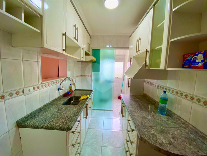 RESIDENCIAL CAMILOPOLIS