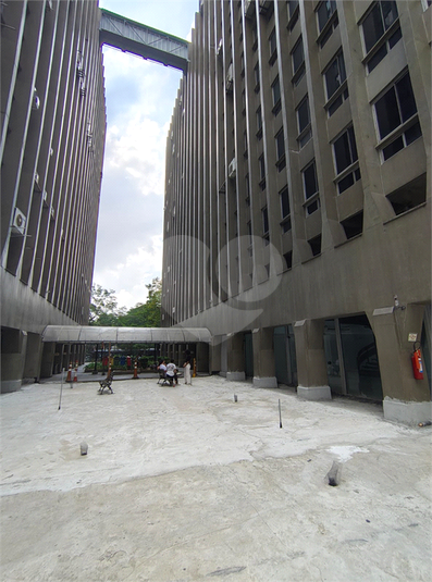 Guarantã