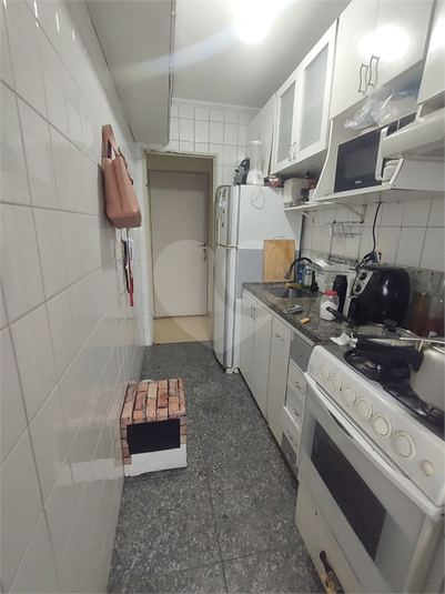 RESIDENCIAL MORUMBI