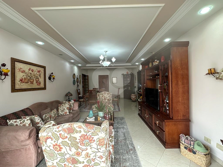 TRADIÇAO BRASILEIRA