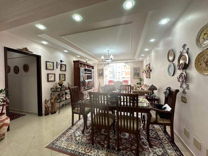 TRADIÇAO BRASILEIRA