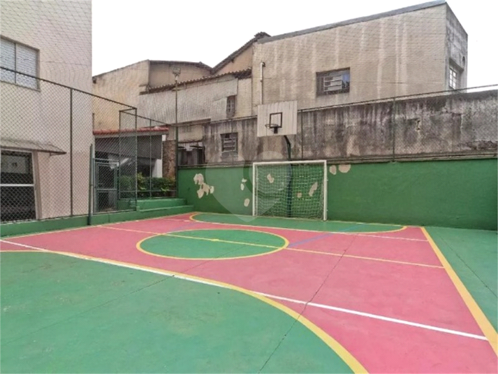 Chateau Vert / Cheverny