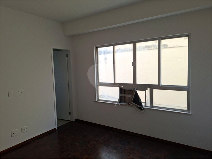 CONDOMÍNIO QUINTO ANDAR - 20260-280 - 66