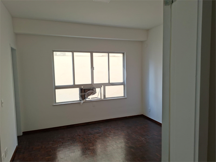 CONDOMÍNIO QUINTO ANDAR - 20260-280 - 66