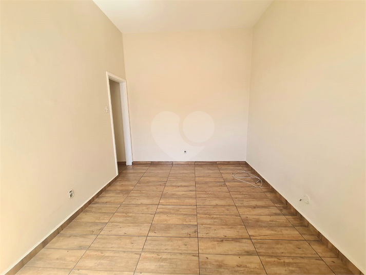 Condomínio Do Edifício Catete