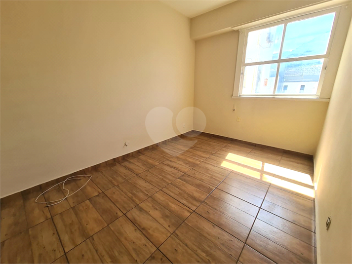 Condomínio Do Edifício Catete