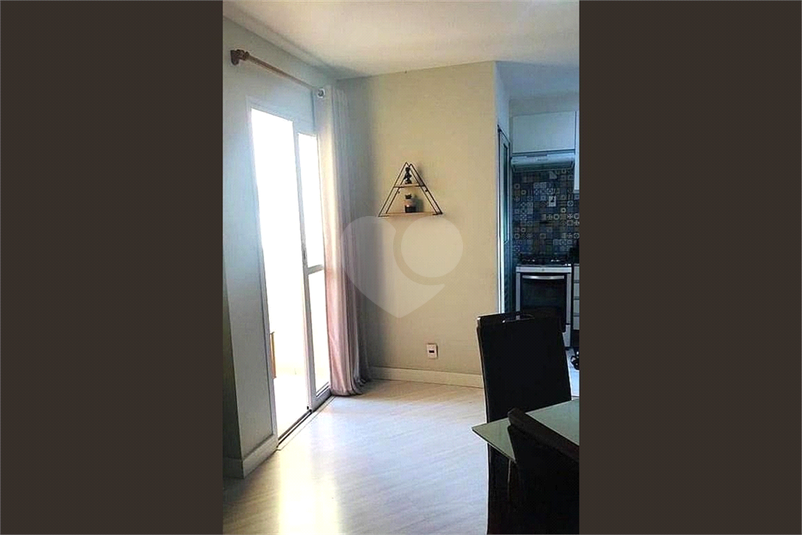 NEW HOME JD. MARAJOARA