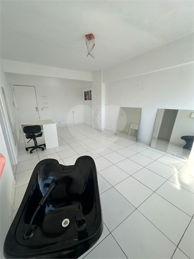 GALERIA MALCON