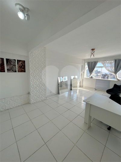 GALERIA MALCON
