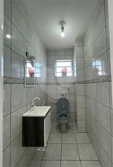 GALERIA MALCON