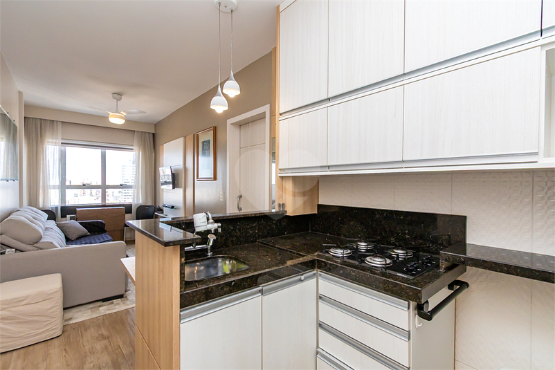 le parc - residence