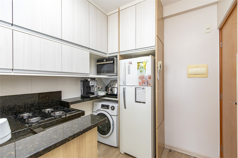 le parc - residence