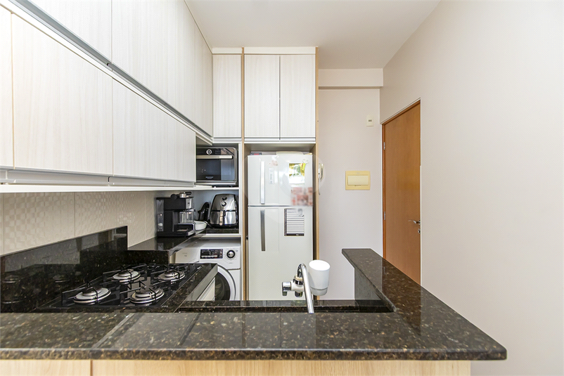 le parc - residence