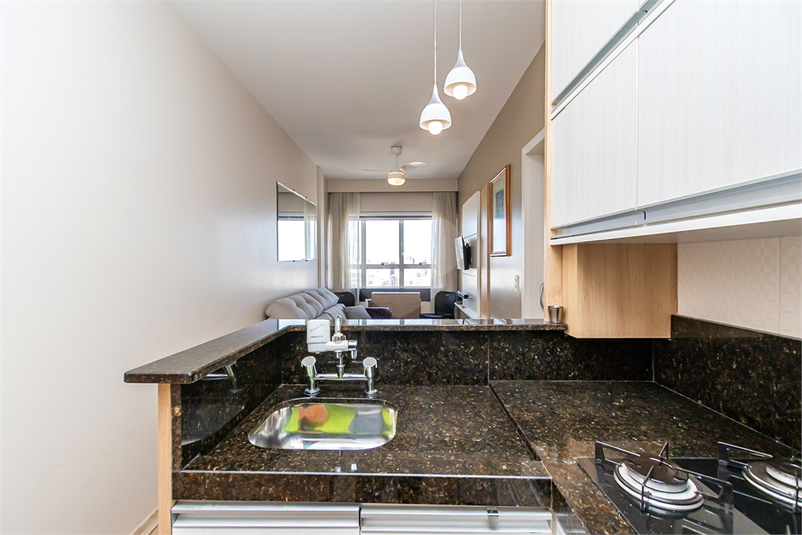 le parc - residence