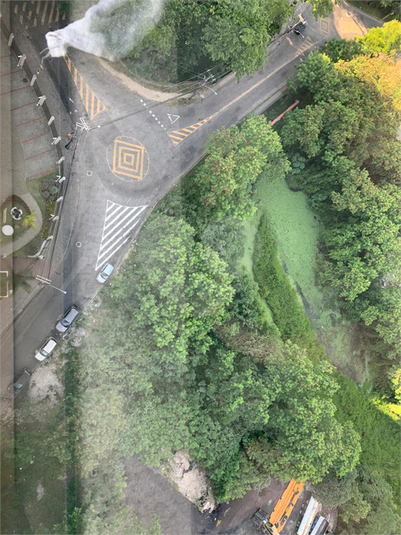 Choice Recreio Residencial